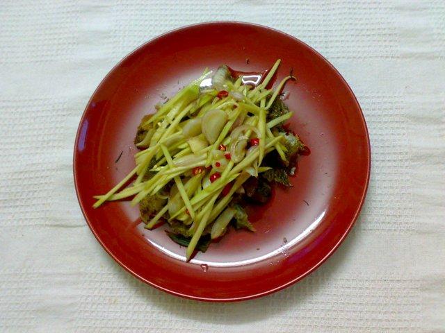 090620103027.jpg